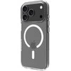Dėklas dbramante dbramante1928 Iceland Pro MagSafe etui iPhone 17 Pro