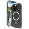 Dėklas Dbramante1928 Iceland Ultra D3O MagSafe iPhone 16 Pro Clear