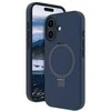 dbramante1928 Iceland Ultra D3O MS Kick - iPhone 16 Plus - Mėlynas, Dėklas, Apple, iPhone 16 Plus, 17 cm (6,7"), Mėlynas