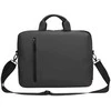 Dėklas Dbramante1928 NYHAVN - BRIEFCASE 15.6" ICON - FOREST SHADOW