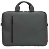 Dėklas Dbramante1928 NYHAVN - BRIEFCASE 15.6" ICON - FOREST SHADOW