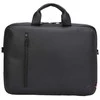 Dbramante1928 NYHAVN - BRIEFCASE 15.6" ICON - MIDNIGHT