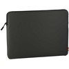 dbramante1928 Oxford - Sleeve ICON 15", dėklas su gobtuvu, 220 g