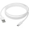 Dbramante1928 DBRAMANTE įkrovimo laidas 2M USB-A į USB-C - W