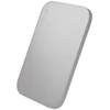 Powerbank dbramante Re-charge 3000 mAh Baltas (CP03ACWH7272)