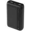 dbramante1928 - Re-charge - Power Bank,10K - Juodas
