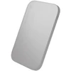 Powerbank dbramante Re-charge 3000 mAh Baltas (CP03ACWH7272)