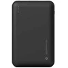 Dbramante1928 Dbramante - Re-charge - Power Bank - 20K - Juodas