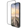 dbramante dbramante1928 eco-shield* folia ochronna, iPhone 17 Pro