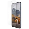 dbramante1928 eco-protect - Galaxy S26 - Clear, Samsung, Galaxy S26, Scratch resistant, Transparent, 1 pc(s)