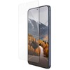 D Bramante Eco-protect Galaxy S26 Edge Clear (EPEDCL005784)