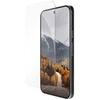 dbramante1928 eco-protect – „Google Pixel 9 / 9 Pro“ – skaidrus, „Google“, „Pixel 9 / 9 Pro“, atsparus dulkėms, atsparus įbrėžimams, permatomas, 1 vnt.