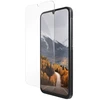 dbramante1928 Eco-Protect, Samsung, Galaxy A15, permatomas, 1 vnt.