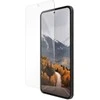 dbramante1928 Eco-Protect, Samsung, Galaxy S24+, Skaidrus, 1 vnt.