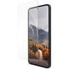 dbramante dbramante1928 eco-protect - Bildschirmschutz fur Handy - Glas - skaidrus - fur Samsung Galaxy S24 FE