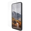 dbramante1928 Eco-Protect, Samsung, Galaxy A55, Skaidrus, 1 vnt.