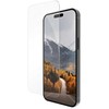 dbramante dbramante1928 eco-protect - Bildschirmschutz fur Handy - Glas - skaidrus - fur Samsung Galaxy S24 FE