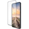 dbramante ESSFCL006910 ochraniacz na ekran / tył telefonu Przezroczysta ochrona ekranu Samsung 1 vnt.