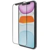 Dbramante1928 - eco-shield - iPhone 11/XR, Juodas edge