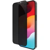 Dbramante1928 eco-shield iPhone 15 Plus Juodas Edge
