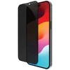 dbramante1928 eco-shield – iPhone 15 Plus – privatumas, Kinija, 67,8 mm, 0,61 mm, 143,8 mm, 7,7 g, 115 mm