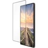 dbramante eco-shield skaidrus „Samsung“ ekrano apsauginis dėklas 1 vnt.