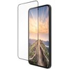 dbramante eco-shield skaidrus „Samsung“ ekrano apsauginis dėklas 1 vnt.