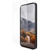dbramante Ochrona ekranu do telefonu - Glas permatomas - fur Google Pixel 9A