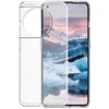 Dėklas dbramante1928 Greenland, Cover, OnePlus, 11, 17 cm (6.7"), Transparent