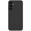 Dėklas D Bramante dbramante1928 Greenland, Cover, Samsung, Galaxy A25, 16.5 cm (6.5''), Juodas