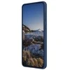 Dėklas Dbramante1928 Greenland Galaxy A33 5G Pacific Mėlyna