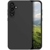 D Bramante Dėklas dbramante1928 Greenland do Samsung Galaxy A35 16.8 cm (6.6'') Juodas (GL35NIBL6179)