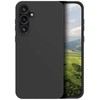 D Bramante Dėklas dbramante1928 Greenland do Samsung Galaxy A35 16.8 cm (6.6'') Juodas (GL35NIBL6179)