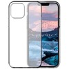 Dėklas D Bramante dbramante1928 Greenland - Galaxy A53 - Clear, Cover, Samsung, Galaxy A53, 16.5 cm (6.5''), Transparent (GL53CL001514)