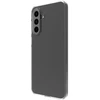 Dėklas D Bramante dbramante1928 Greenland - Galaxy A56 5G - Clear, Cover, Samsung, Galaxy A56 5G, 17 cm (6.7''), Transparent