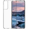 Dbramante1928 D Bramante GREENLAND GALAXY S21+ CLEAR SOF