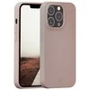 Dbramante1928 Dbramante 1928 Greenland Apple iPhone 14 Pro dėklas telefonui rožinės spalvos sand