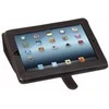 Dėklas na tablet dbramante dbramante1928 Hunter Dark, Folio, Apple, iPad 2, 24.6 cm (9.7")