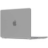 Nešiojamas kompiuteris dbramante ICELAND - MACBOOK AIR 13(M2)- MACBOOK AIR 13(M2)