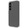 Dėklas D Bramante dbramante1928 Iceland Pro - Tylny pokrowiec na telefon komórkowy - plastikinis - permatomas - fur Samsung Galaxy S25