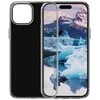 Dėklas dbramante Iceland Pro – iPhone 15 – skaidrus