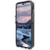Dbramante1928 Dbramante 1928 Iceland Pro MagSafe Apple iPhone 14 Pro dėklas telefonui skaidrus