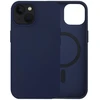 dbramante1928 Iceland Ultra, Dėklas, Apple, iPhone 14, 15.5 cm (6.1"), Mėlyna
