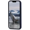 dbramante1928 Iceland Ultra, Dėklas, Apple, iPhone 14, 15.5 cm (6.1"), Mėlyna