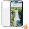 Dėklas Apple iPhone 15 Pro Iceland Ultra D3O Clear Case by Dbramante1928 Transparent