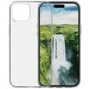 Dėklas Apple iPhone 15 Iceland Ultra D3O Clear Case by Dbramante1928 Transparent