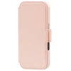dbramante1928 LM61ICPI6874, Atverčiamas dėklas, Apple, iPhone 16, 15,5 cm (6,1"), Rožinis