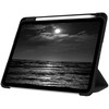 dbramante1928 LOIPICBL6820, Atverčiamas dėklas, Apple, iPad 11" A16/10.9" 10th, 27,9 cm (11"), 230 g