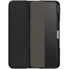 dbramante1928 London Pro – iPad 10.9" (10-osios kartos) – juodas, Folio, Apple, London Pro – iPad 10.9" (10-osios kartos) – juodas, 27,7 cm (10,9"), 336 g