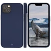 Dėklas Dbramante1928 Monaco iPhone 14 Max Pacific Mėlyna